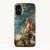 iPhone 17 / Slim Case