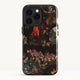 iPhone 13 Pro / Tough Case