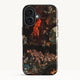 iPhone 16 / Tough Case