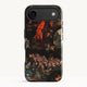 iPhone 17 Air / Tough Case