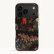 iPhone 17 Pro / Tough Case