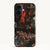 iPhone 17 / Slim Case