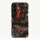 iPhone 17 / Slim Case