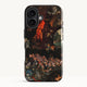 iPhone 17 / Tough Case