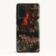 Galaxy Note 20 / Tough Case