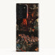 Galaxy Note 20 Ultra / Slim Case