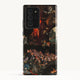 Galaxy Note 20 Ultra / Tough Case