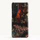 Galaxy S20 FE / Slim Case