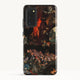 Galaxy S20 FE / Tough Case