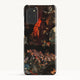 Galaxy S20 Plus / Slim Case