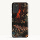 Galaxy S20 / Tough Case