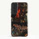 Galaxy S21 FE / Tough Case