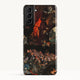 Galaxy S21 Plus / Slim Case