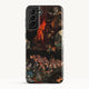 Galaxy S21 Plus / Tough Case