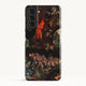 Galaxy S21 / Slim Case