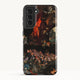 Galaxy S21 / Tough Case