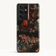 Galaxy S21 Ultra / Slim Case