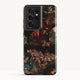 Galaxy S21 Ultra / Tough Case