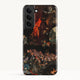 Galaxy S22 / Slim Case