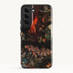 Galaxy S22 / Tough Case
