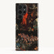 Galaxy S22 Ultra / Slim Case