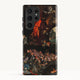 Galaxy S22 Ultra / Tough Case