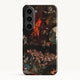 Galaxy S23 / Slim Case