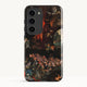Galaxy S23 / Tough Case
