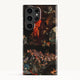 Galaxy S23 Ultra / Slim Case