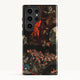 Galaxy S23 Ultra / Tough Case