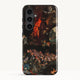 Galaxy S24 FE / Tough Case