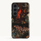 Galaxy S24 / Tough Case