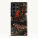 Galaxy S24 Ultra / Tough Case