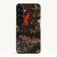 Galaxy S25 Plus / Slim Case