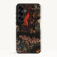 Galaxy S25 Plus / Tough Case