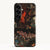 Galaxy S25 / Slim Case