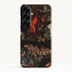 Galaxy S25 / Slim Case