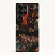 Galaxy S25 Ultra / Slim Case