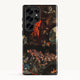 Galaxy S25 Ultra / Tough Case
