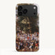 iPhone 17 Pro Max / Slim Case