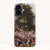 iPhone 17 / Slim Case