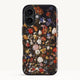 iPhone 17 / Tough Case