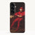 Galaxy S25 / Slim Case