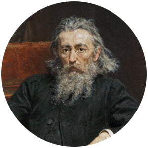 Jan Matejko