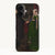 iPhone 17 / Slim Case