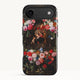 iPhone 17 Air / Tough Case