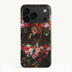 iPhone 17 Pro / Slim Case