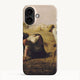 iPhone 17 / Slim Case