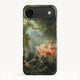 iPhone 17 Air / Slim Case