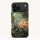 iPhone 17 Pro Max / Tough Case